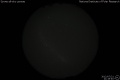 2012/7/21 21:19’40”