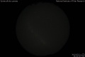2012/7/21 21:30’10”