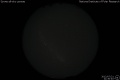 2012/7/21 21:30’40”