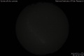 2012/7/21 21:31’10”