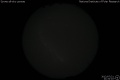 2012/7/21 21:32’10”