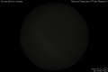 2012/7/21 21:33’40”