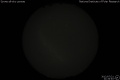 2012/7/21 21:34’40”