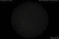 2012/7/21 21:35’10”