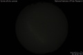 2012/7/21 21:35’40”
