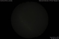 2012/7/21 21:39’10”
