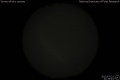 2012/7/21 21:39’40”