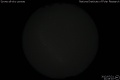 2012/7/21 21:45’10”