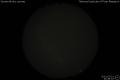 2012/7/21 21:48’10”