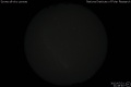 2012/7/21 21:48’40”