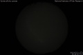 2012/7/21 21:49’10”