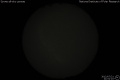 2012/7/21 21:51’10”