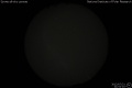 2012/7/21 21:52’10”