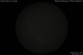 2012/7/21 21:54’10”