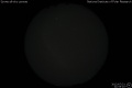 2012/7/21 21:55’10”