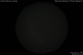 2012/7/21 21:58’10”