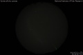 2012/7/21 21:59’40”