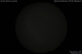 2012/7/21 22:00’40”