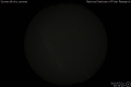 2012/7/21 22:35’10”