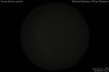 2012/7/21 22:59’10”