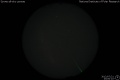 2012/7/21 23:00’10”
