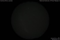 2012/7/21 23:00’40”