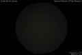 2012/7/22 18:00’10”