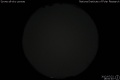 2012/7/22 18:00’40”