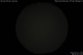 2012/7/22 18:05’10”