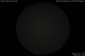 2012/7/22 18:30’10”