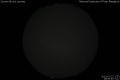 2012/7/22 19:00’40”