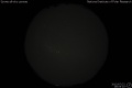 2012/7/22 19:05’10”