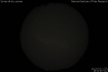 2012/7/22 19:10’40”