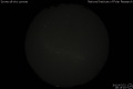 2012/7/22 19:15’10”
