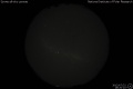 2012/7/22 19:20’10”