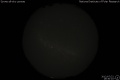 2012/7/22 19:30’10”