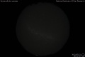 2012/7/22 19:30’40”