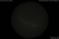2012/7/22 19:32’40”