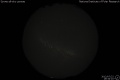 2012/7/22 19:34’10”