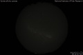 2012/7/22 19:35’10”