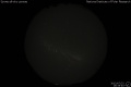 2012/7/22 19:35’40”