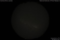 2012/7/22 19:38’40”
