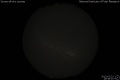 2012/7/22 19:39’10”