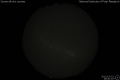 2012/7/22 19:40’10”
