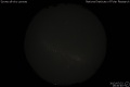 2012/7/22 19:40’40”