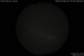 2012/7/22 19:41’10”