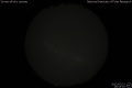 2012/7/22 19:45’10”