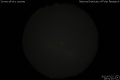 2012/7/22 19:51’10”