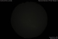 2012/7/22 19:52’10”