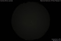 2012/7/22 19:56’40”